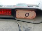 2013 CITROEN C3 PICASSO VTR+ HDI  for sale at Copart SANDWICH