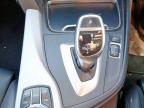 2017 BMW 320D M SPORT SHADOW EDITI  for sale at Copart BRISTOL