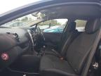 2014 RENAULT CLIO 1.5 DCI 90 DYNAMIQUE MEDIANAV ENERGY 5DR for sale at Copart GLOUCESTER