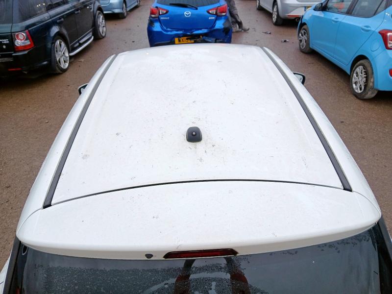 2019 SUZUKI SWIFT 1.2 DUALJET SZ3 5DR