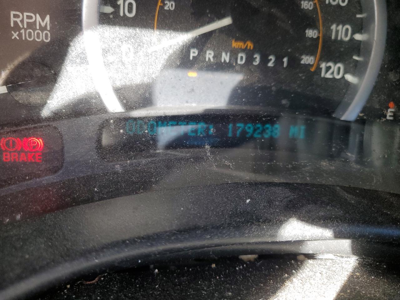 2005 Hummer H2 VIN: 5GRGN23UX5H111169 Lot: 87065545