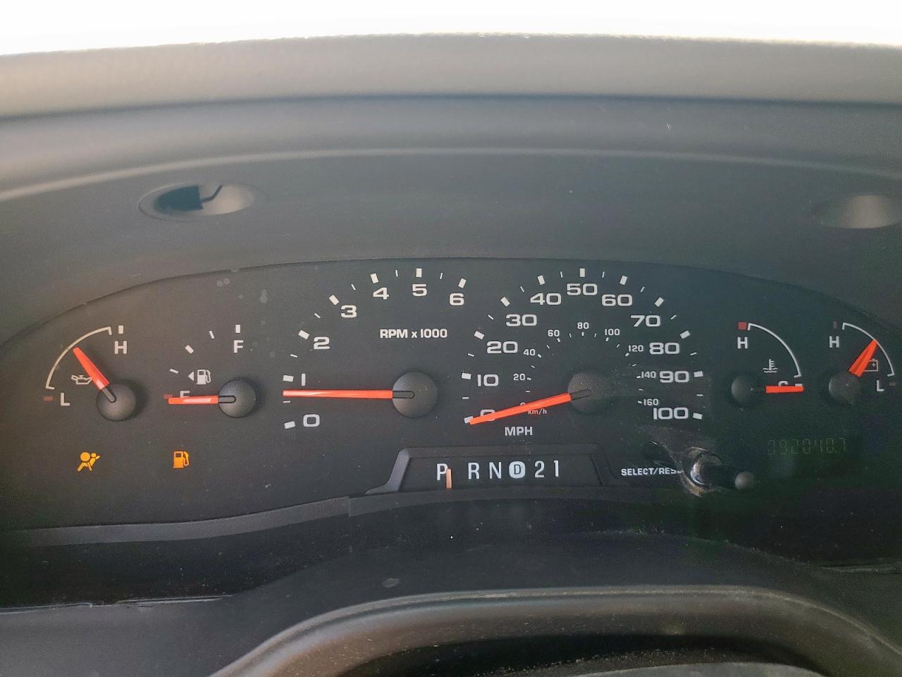 2006 Ford Econoline E350 Super Duty Wagon VIN: 1FBNE31L96DB20354 Lot: 85485815