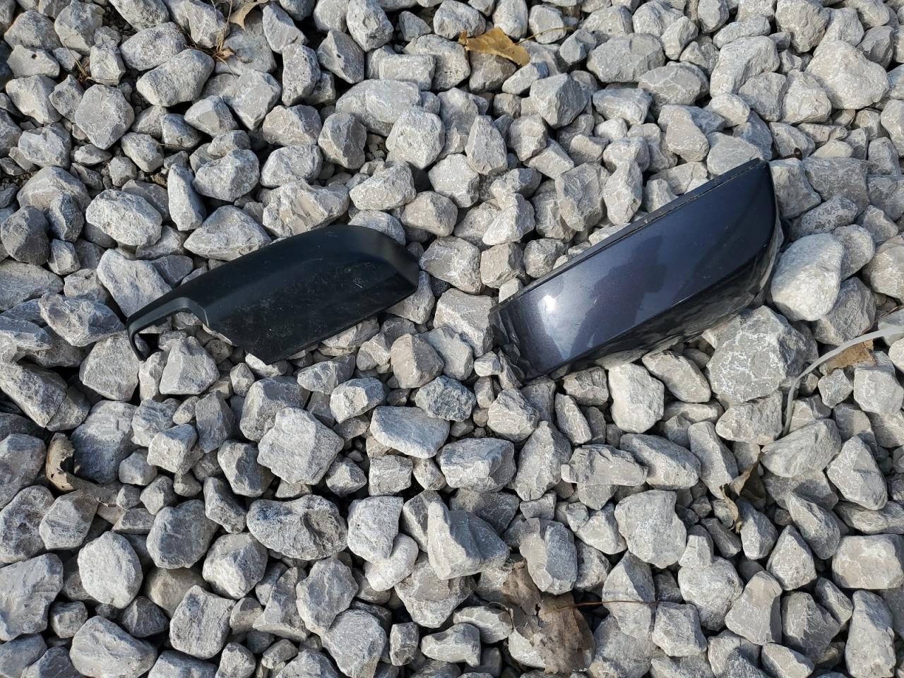 2017 Subaru Legacy 2.5I Premium VIN: 4S3BNAC60H3017861 Lot: 81901935