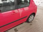 2004 TOYOTA COROLLA 1.4 VVT-I T2 3DR for sale at Copart SANDWICH