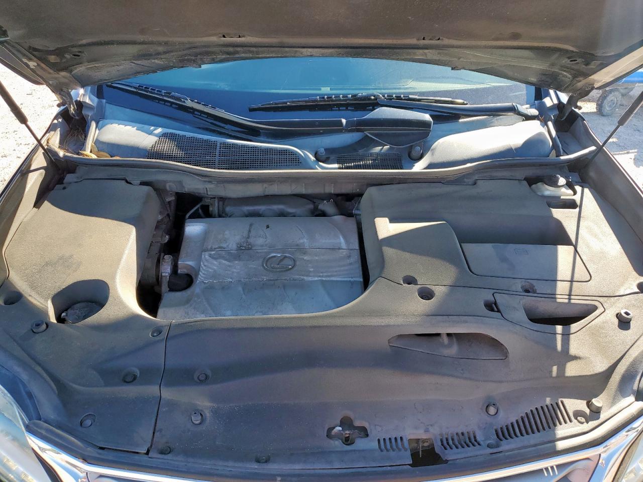 2015 Lexus Rx 350 VIN: 2T2ZK1BA3FC163426 Lot: 90588015