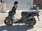2023 GENUINE SCOOTER CO. ROUGHHOUSE 50   a la Venta en Copart VA - HAMPTON