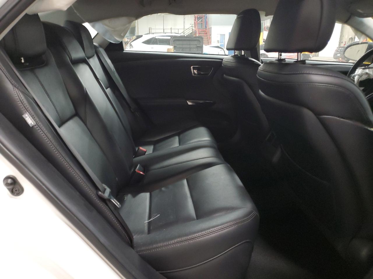 2016 Toyota Avalon Xle VIN: 4T1BK1EB9GU227267 Lot: 90914115