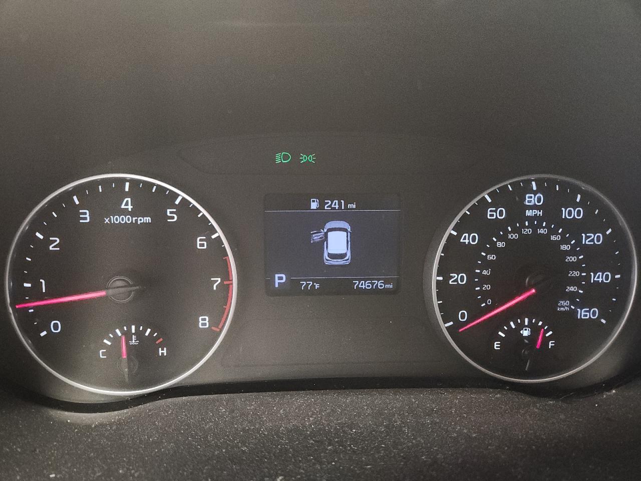 2021 Kia Seltos Lx VIN: KNDEPCAA5M7172161 Lot: 83788445