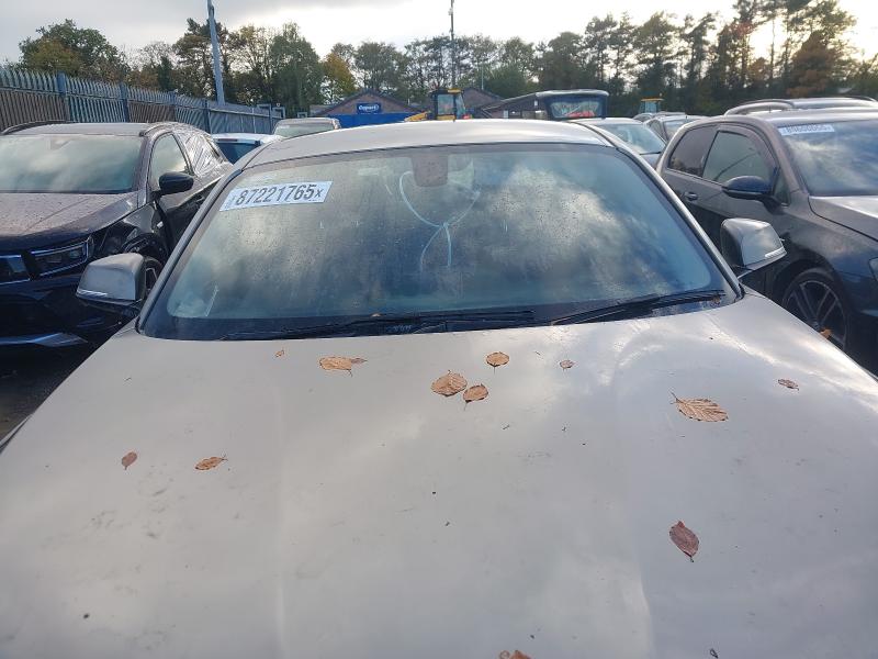 2017 BMW 1 SERIES 116D SE 5DR [NAV]