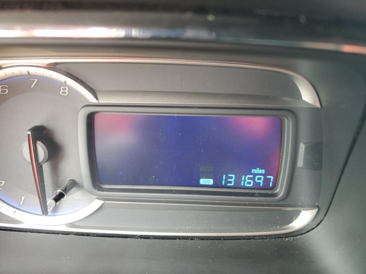 2016 Chevrolet Trax 1Lt VIN: 3GNCJLSB5GL254253 Lot: 81920775