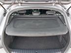 2023 BMW 118I SPORT AUTO  for sale at Copart SANDWICH