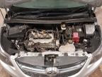 2019 VAUXHALL VIVA SE AC  for sale at Copart NEWBURY