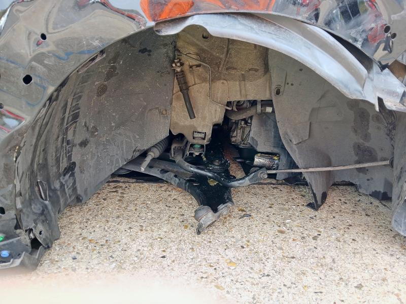 2024 CITROEN C3 1.2 PURETECH PLUS 5DR