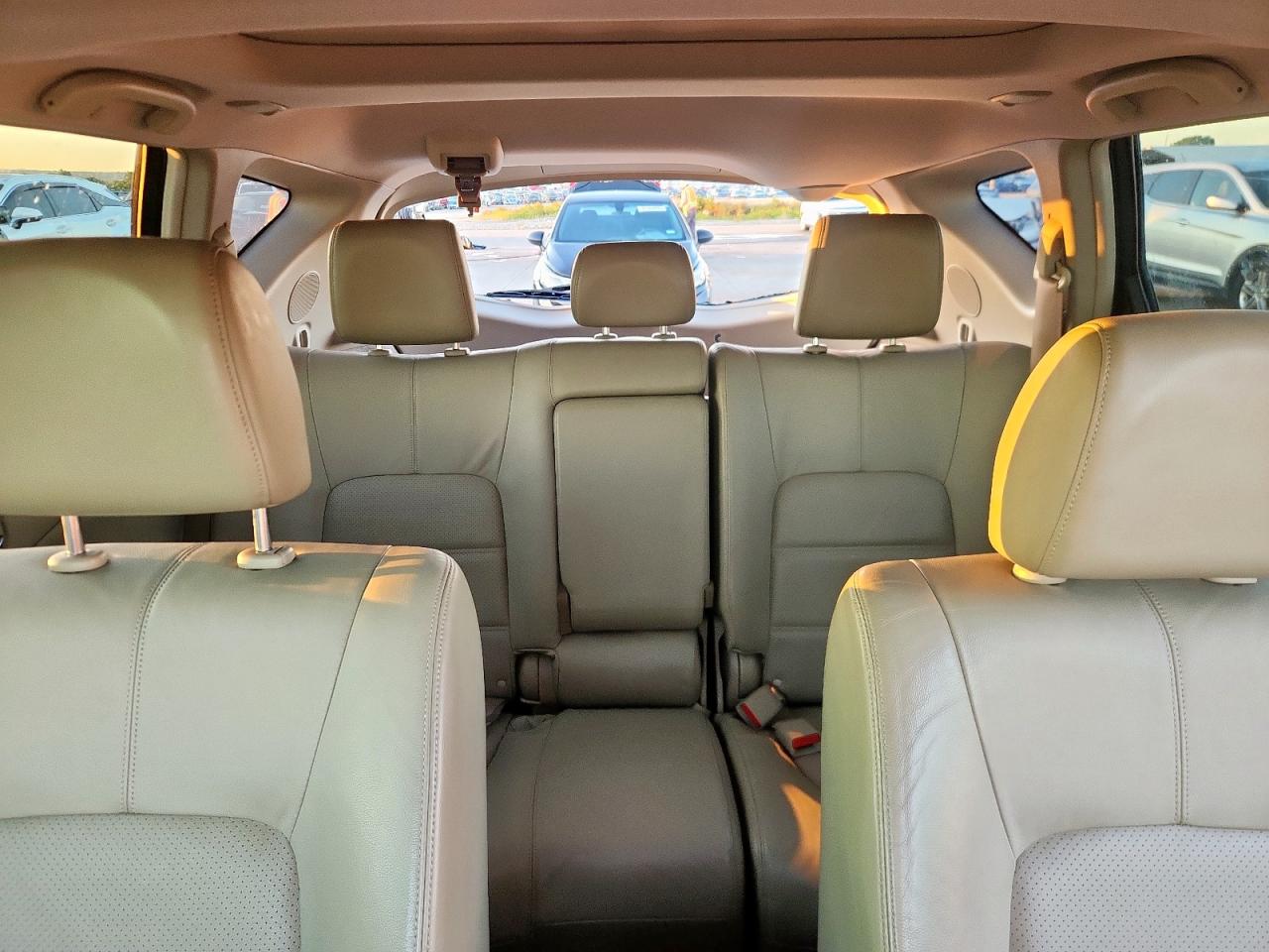 2012 Nissan Murano S VIN: JN8AZ1MU4CW107362 Lot: 85283585