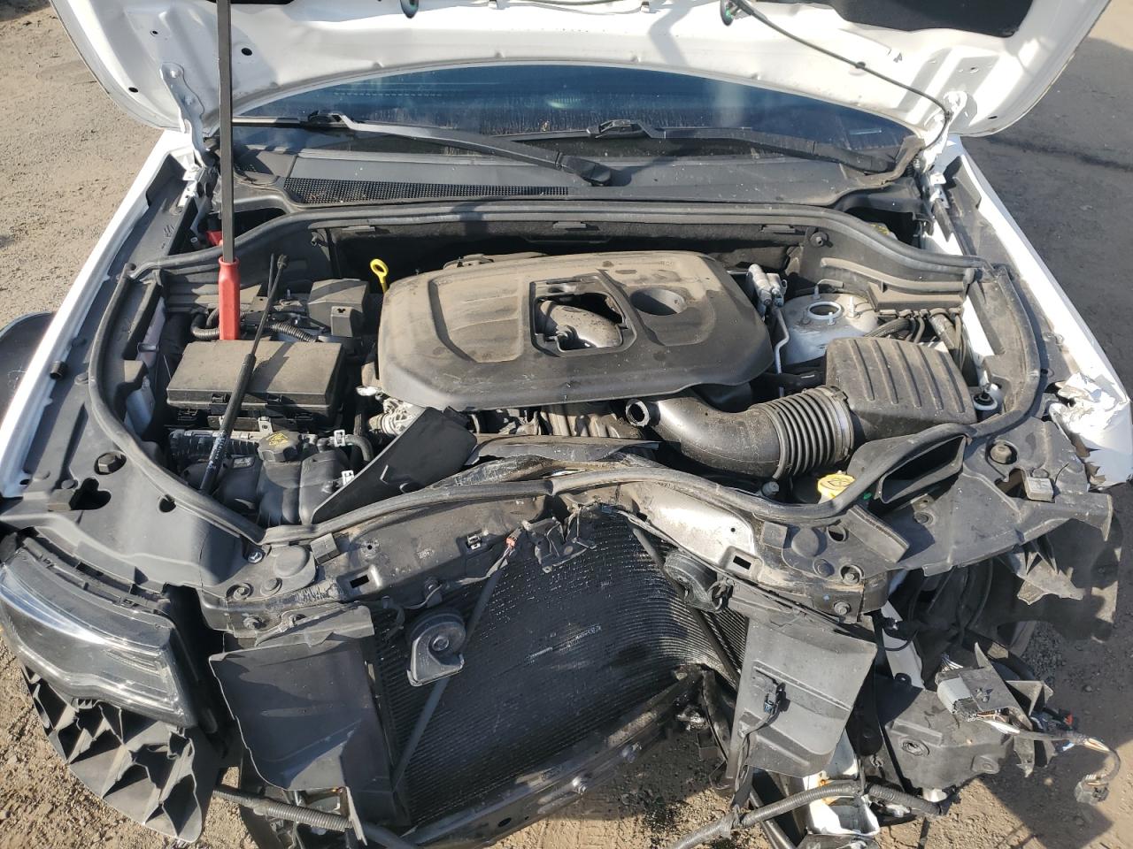 2019 Jeep Grand Cherokee Limited VIN: 1C4RJFBG7KC815556 Lot: 85366245