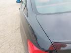 2008 BMW 3 SERIES 320I M SPORT 2DR for sale at Copart ROCHFORD