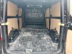 2021 FORD TRANSIT CUSTOM 2.0 ECOBLUE 170PS LOW ROOF LIMITED VAN AUTO for sale at Copart NEWBURY