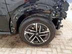 2025 NISSAN JUKE N-CONNECTA DIG-T 1.0 DIG-T N-CONNECTA 5DR for sale at Copart SANDWICH