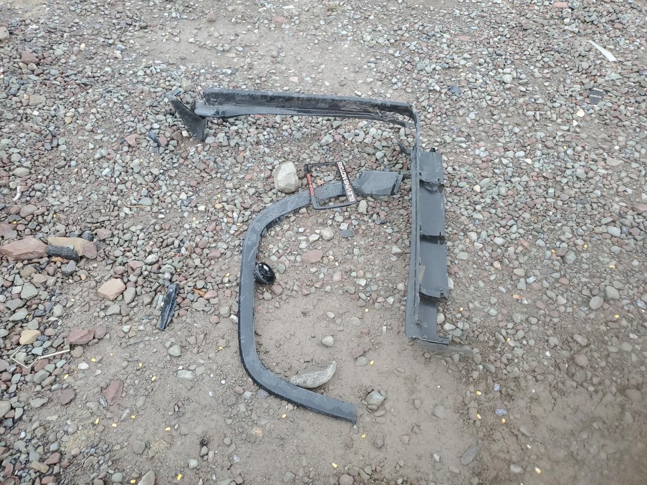 2016 Jeep Cherokee Sport VIN: 1C4PJMAS3GW330404 Lot: 82227435