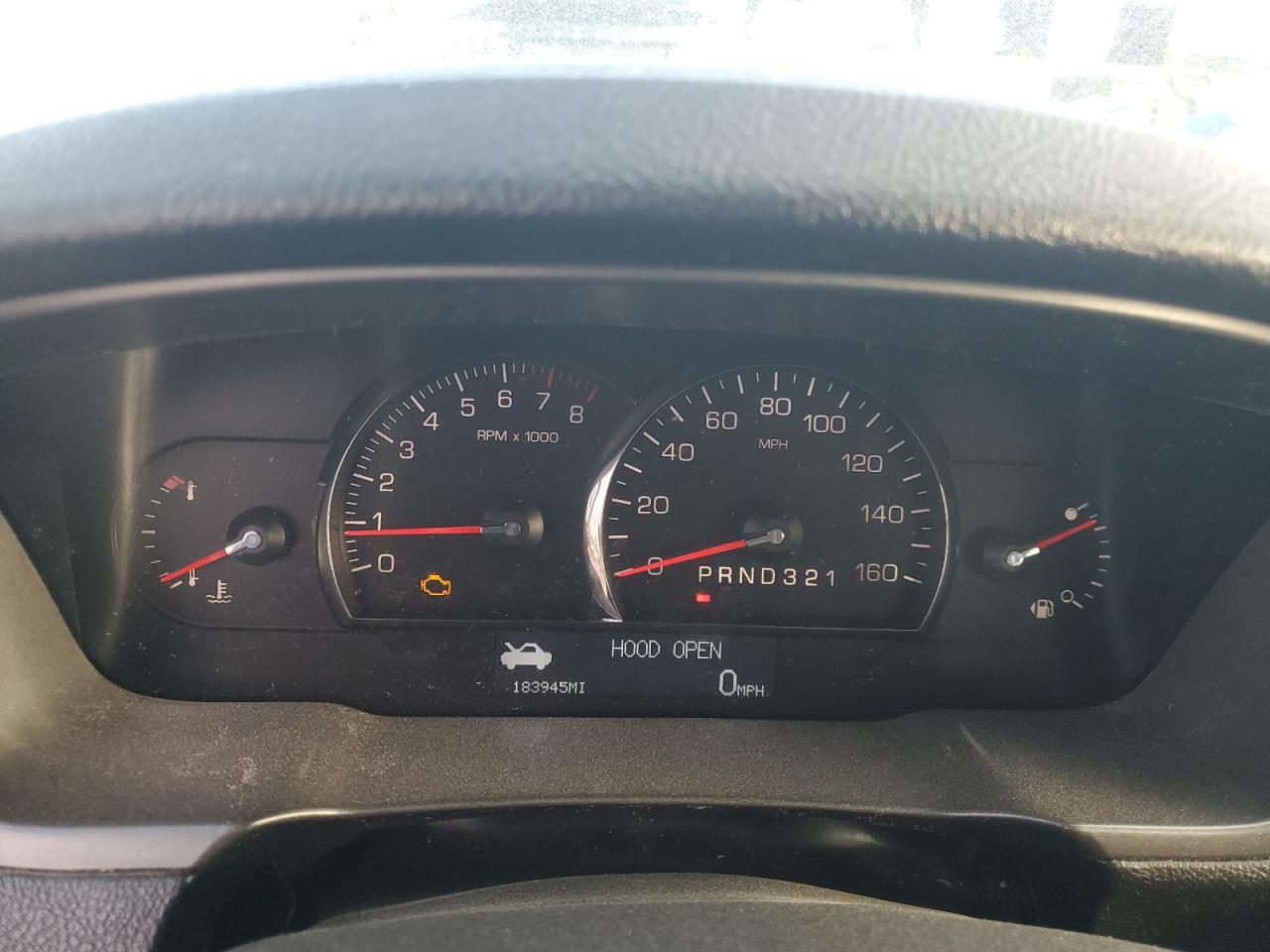 2011 Cadillac Dts Premium Collection VIN: 1G6KH5E66BU139317 Lot: 82232395