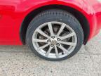 2005 MAZDA MX-5 SPORT  for sale at Copart SANDWICH