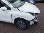 2024 SUZUKI S-CROSS 1.5 HYBRID ULTRA ALLGRIP 5DR AGS for sale at Copart YORK