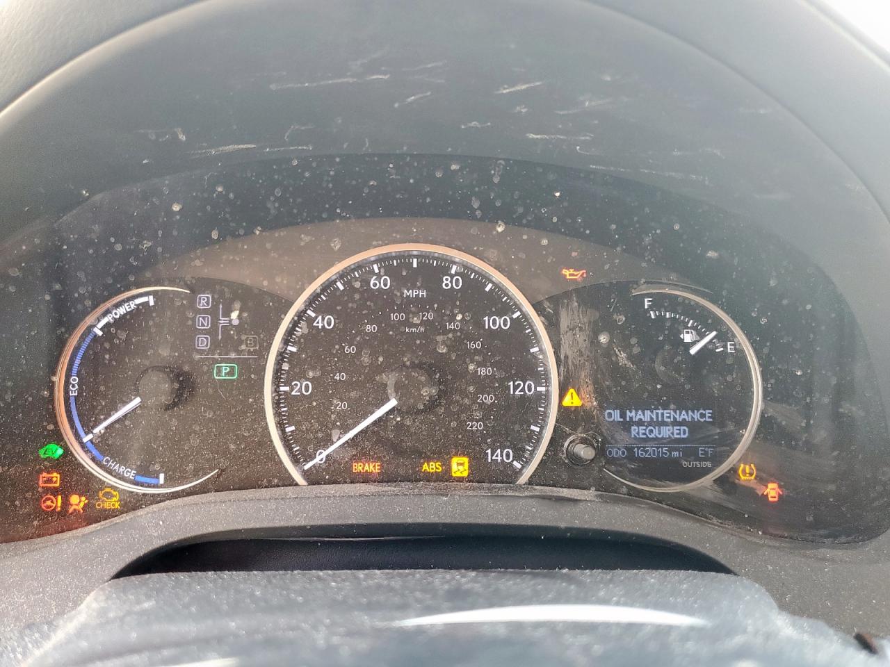 2012 Lexus Ct 200 VIN: JTHKD5BH9C2113126 Lot: 84931135