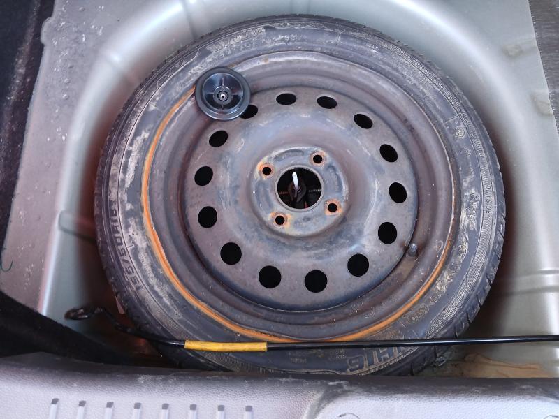 2016 FORD FIESTA 1.25 82 ZETEC 3DR