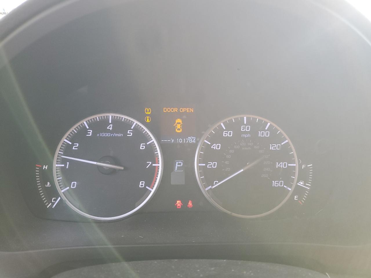 2015 Acura Ilx 20 Tech VIN: 19VDE1F75FE005586 Lot: 82646765