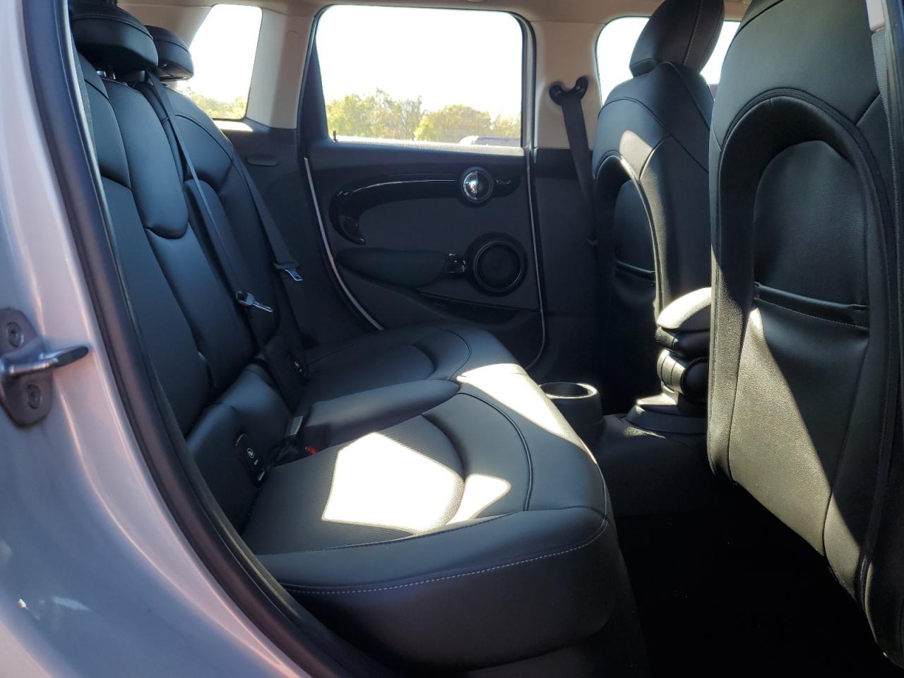 2020 Mini Cooper S VIN: WMWXU9C01L2M17233 Lot: 85848975