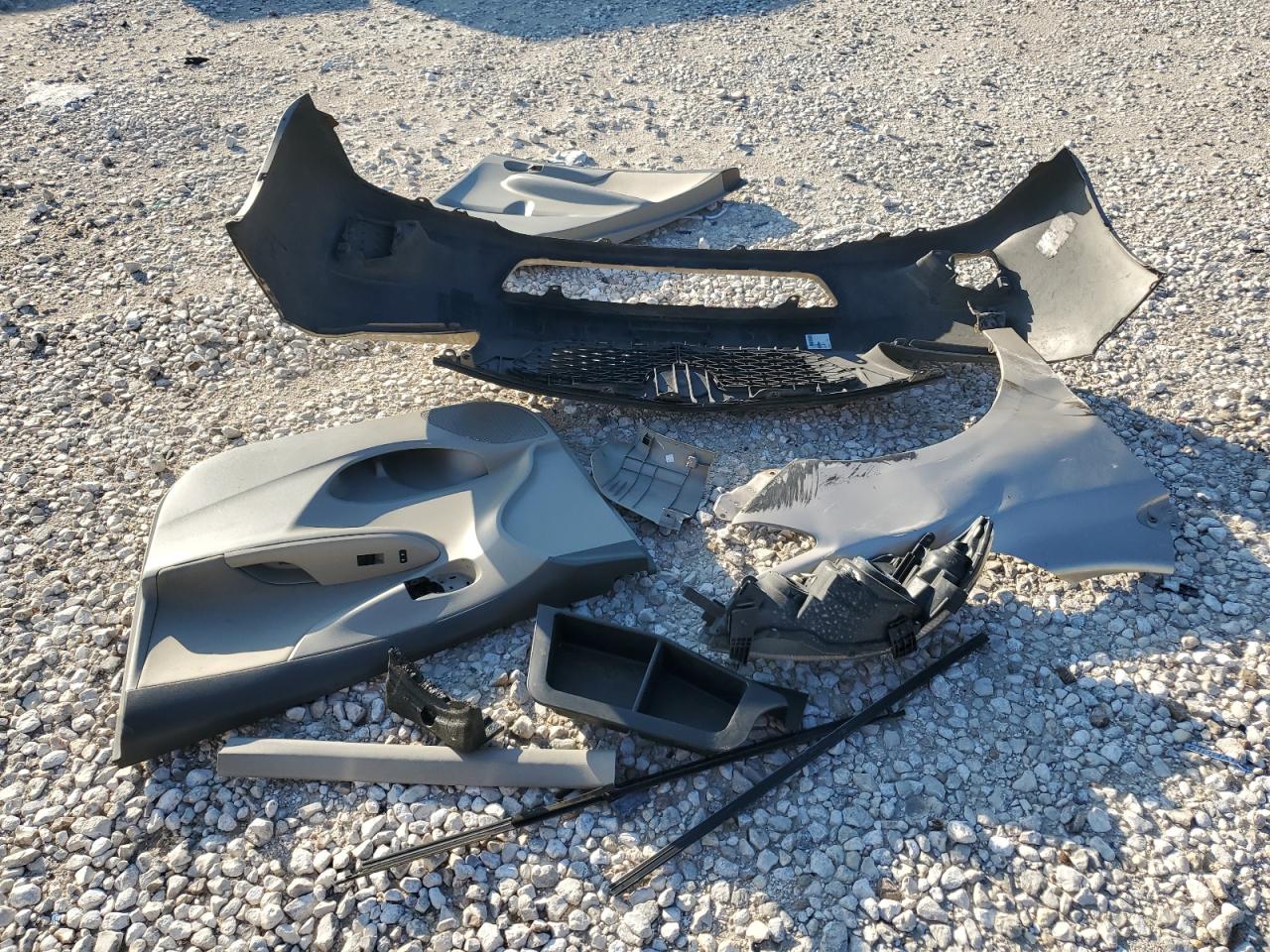 2009 Toyota Corolla Base VIN: 1NXBU40E59Z145861 Lot: 89811305