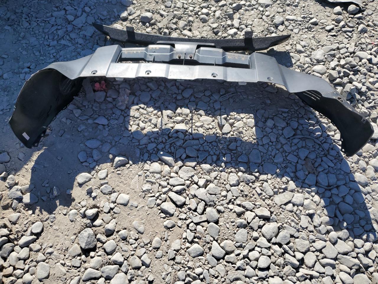 2009 Honda Cr-V Lx VIN: 5J6RE48309L015859 Lot: 82327265