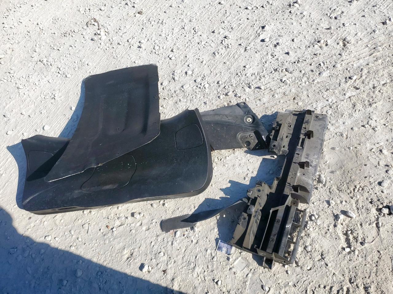 2016 Jeep Cherokee Limited VIN: 1C4PJLDB6GW126394 Lot: 85340025