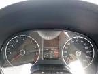 2011 VOLKSWAGEN POLO SE 60 1.2 60 SE 5DR for sale at Copart ST HELENS