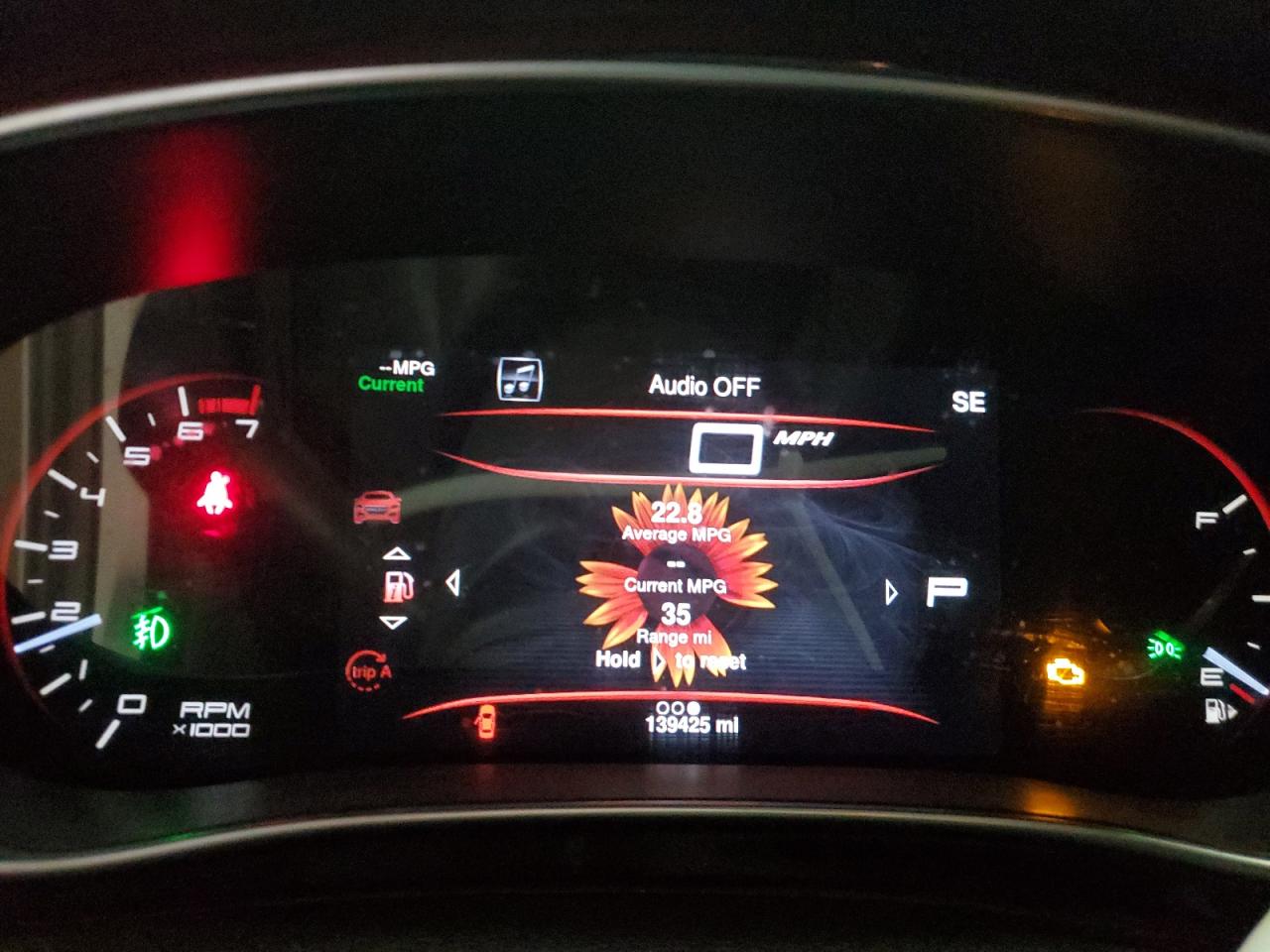 2013 Dodge Dart Limited VIN: 1C3CDFCH6DD135055 Lot: 82728445