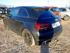 2014 AUDI A1 S LINE STYLE EDITION T  for sale at Copart BRISTOL
