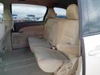 2009 TOYOTA   for sale at Copart YORK
