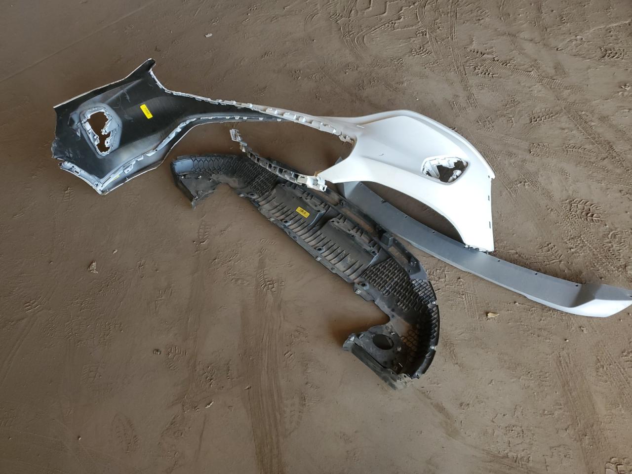 2024 Ford Escape St Line VIN: 1FMCU0MN3RUB25244 Lot: 82216895