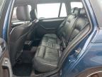 2003 BMW 320 D SE TOURING  for sale at Copart NEWBURY