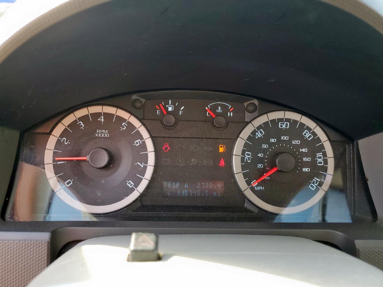 2012 Ford Escape Xls VIN: 1FMCU0C70CKC43368 Lot: 86072425