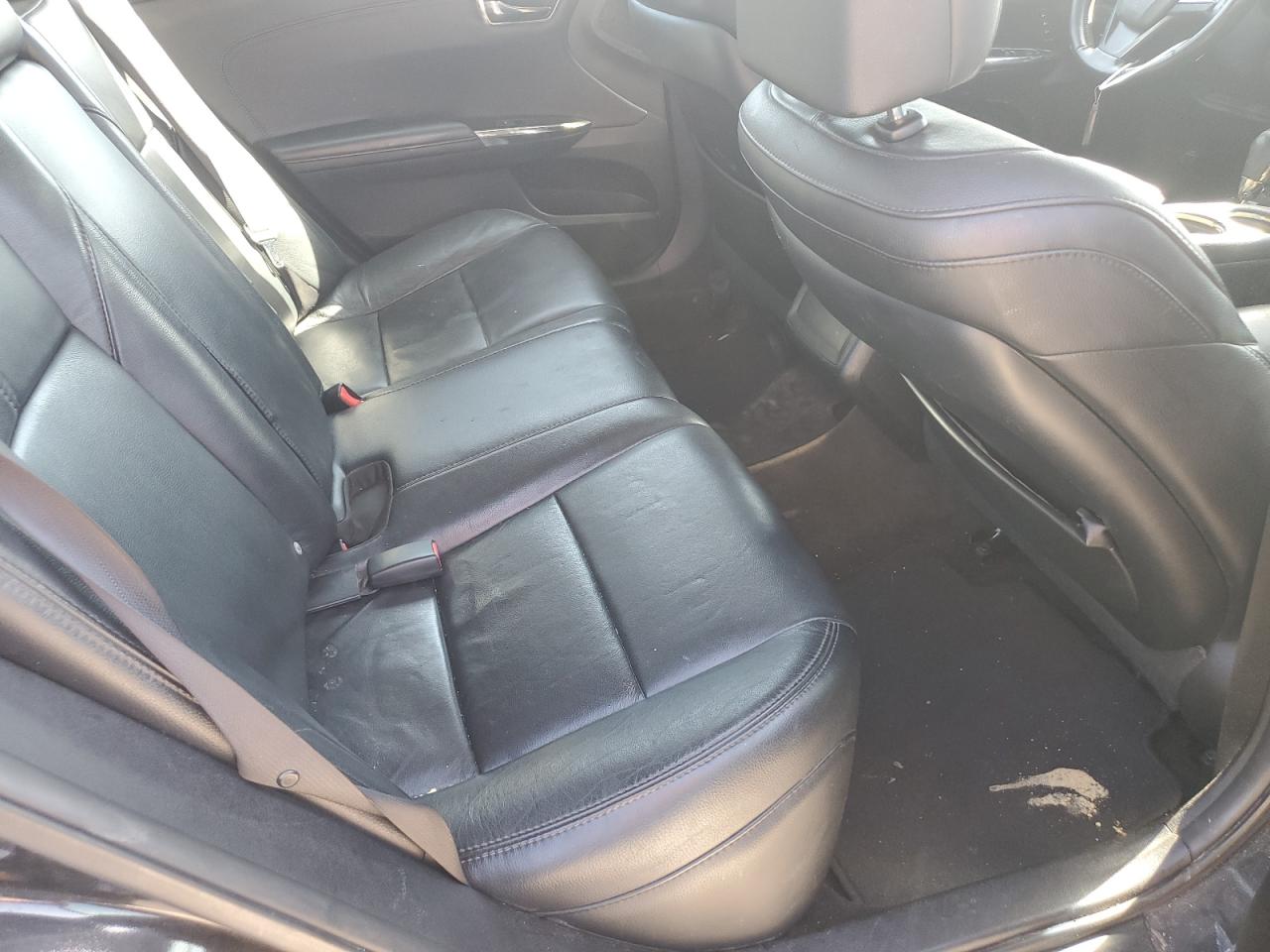 2013 Toyota Avalon Base VIN: 4T1BK1EB7DU066218 Lot: 82104935