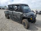 2024 CAM AM DEFENDER HD10 - ATV a la Venta en Copart KY - EARLINGTON