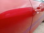 2013 KIA RIO 1 AIR ECODYNAMICS CRD  for sale at Copart NEWBURY