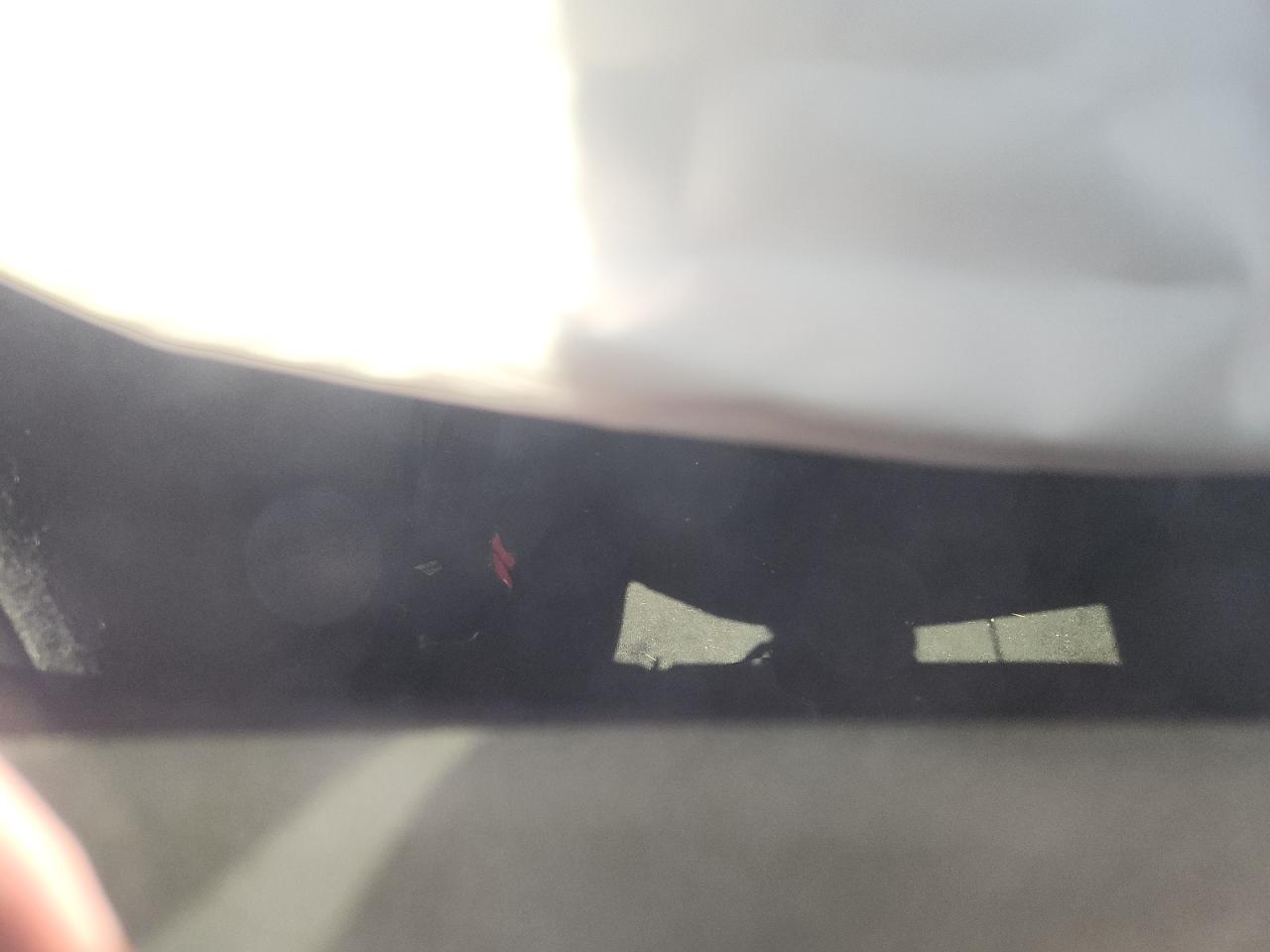 2013 Ford F150 Supercrew VIN: 1FTFW1ET9DFD03234 Lot: 90381855