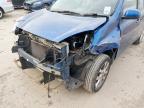 2014 NISSAN MICRA ACENTA  for sale at Copart PETERLEE