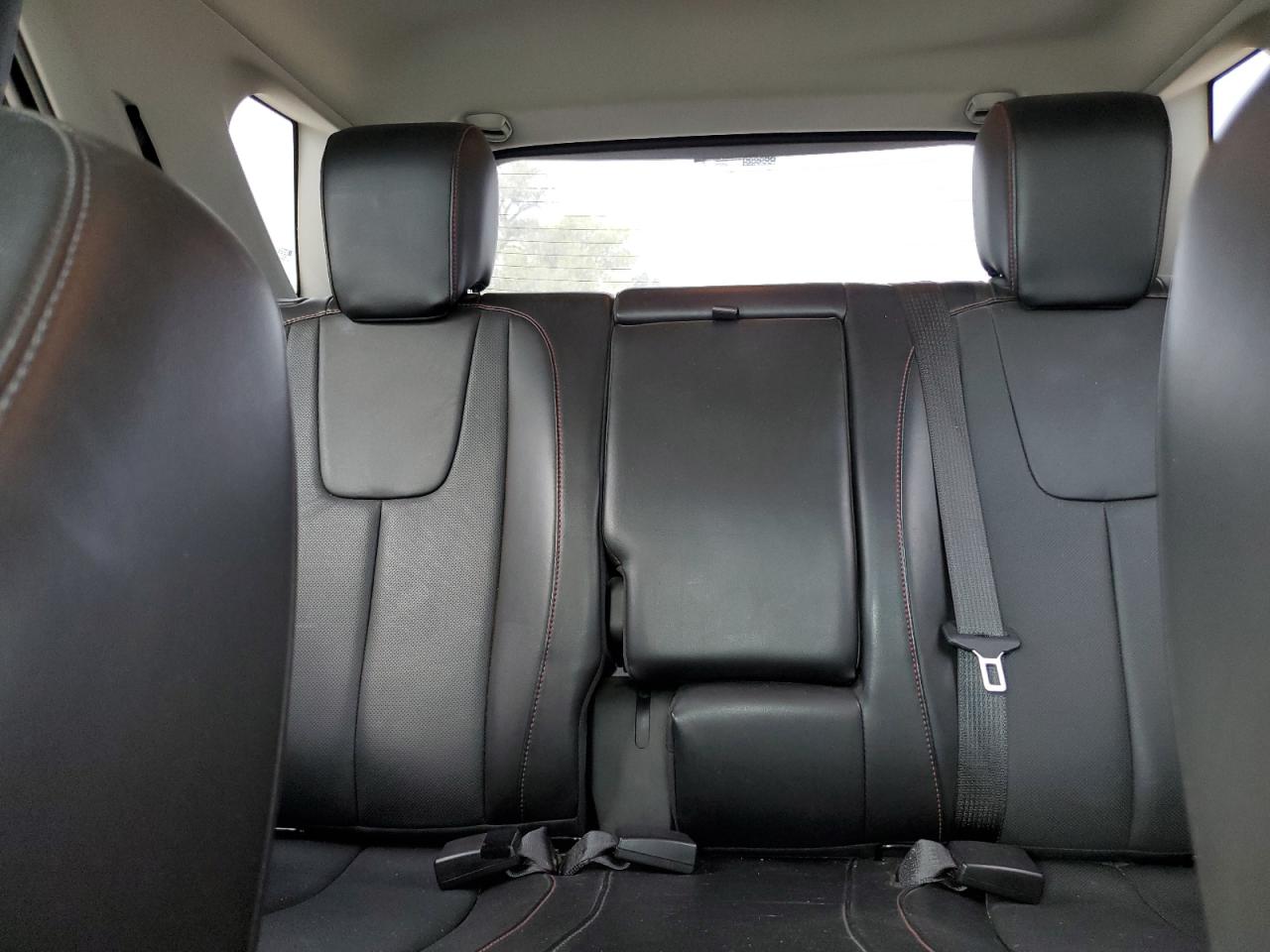 2014 Chevrolet Equinox Lt VIN: 2GNALCEK4E6100938 Lot: 85281285