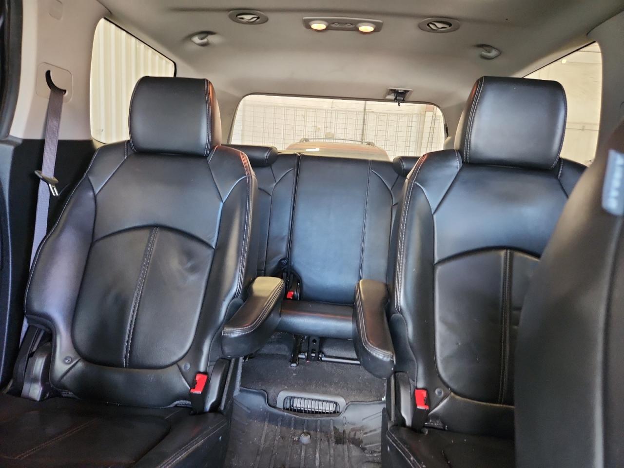 2013 GMC Acadia Slt-1 VIN: 1GKKVRKDXDJ159885 Lot: 90443955