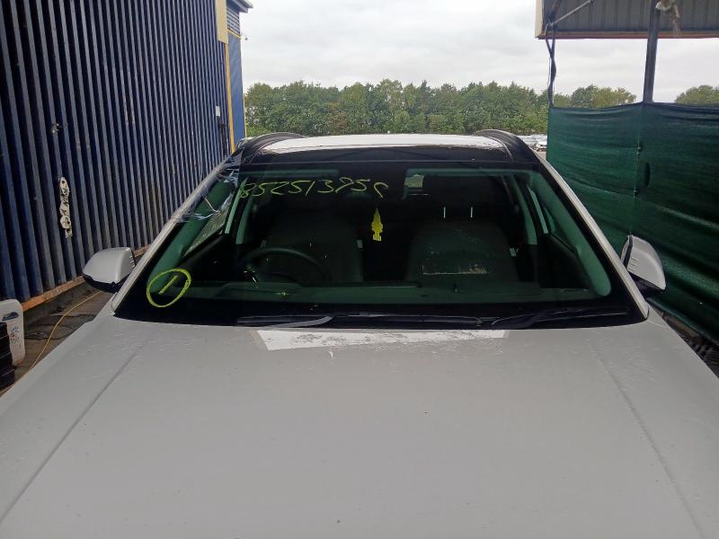 2024 HYUNDAI KONA 160KW ULTIMATE 65KWH 5DR AUTO