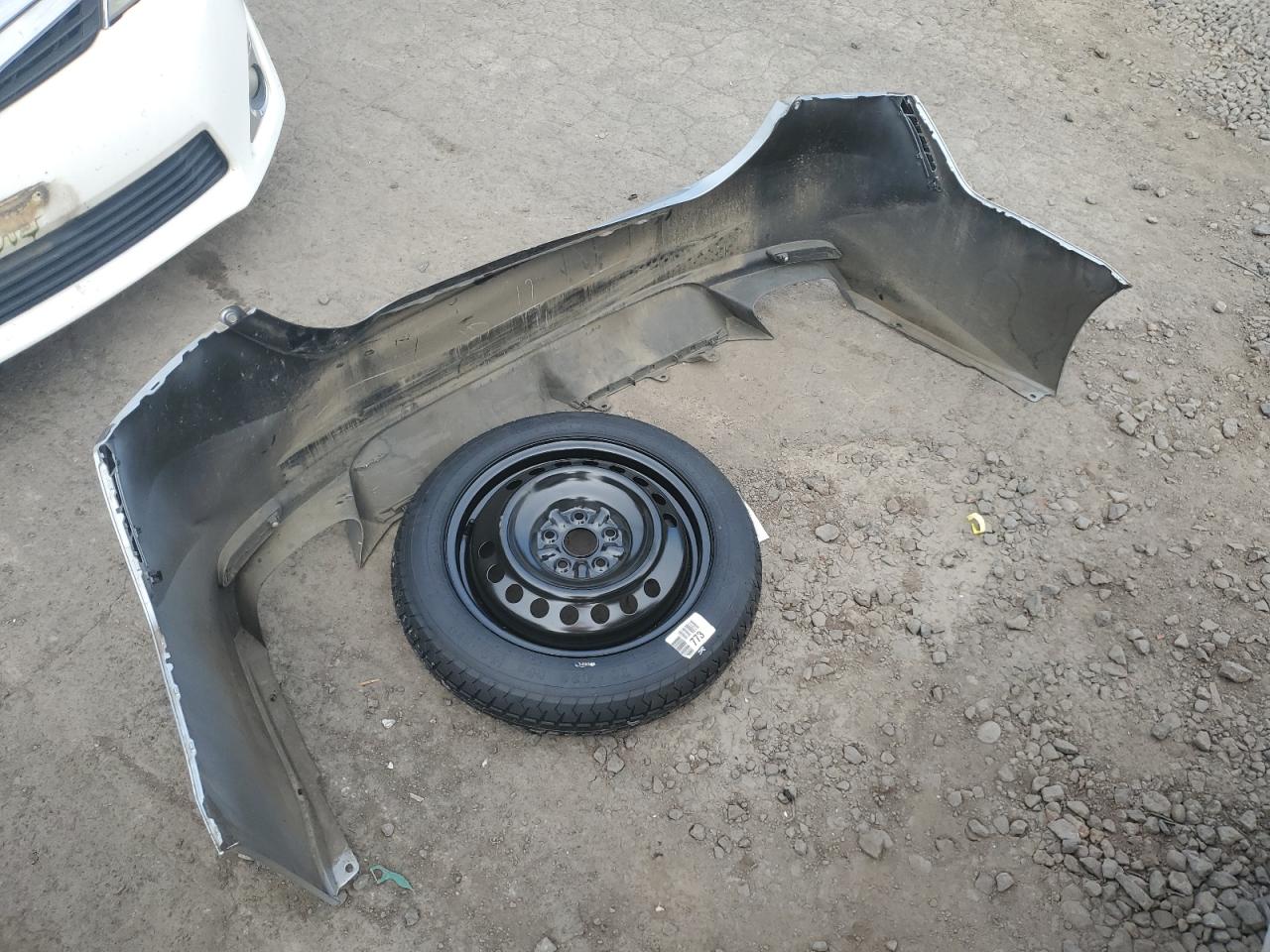 2021 Toyota Camry Se VIN: 4T1G11AK9MU604125 Lot: 81872875