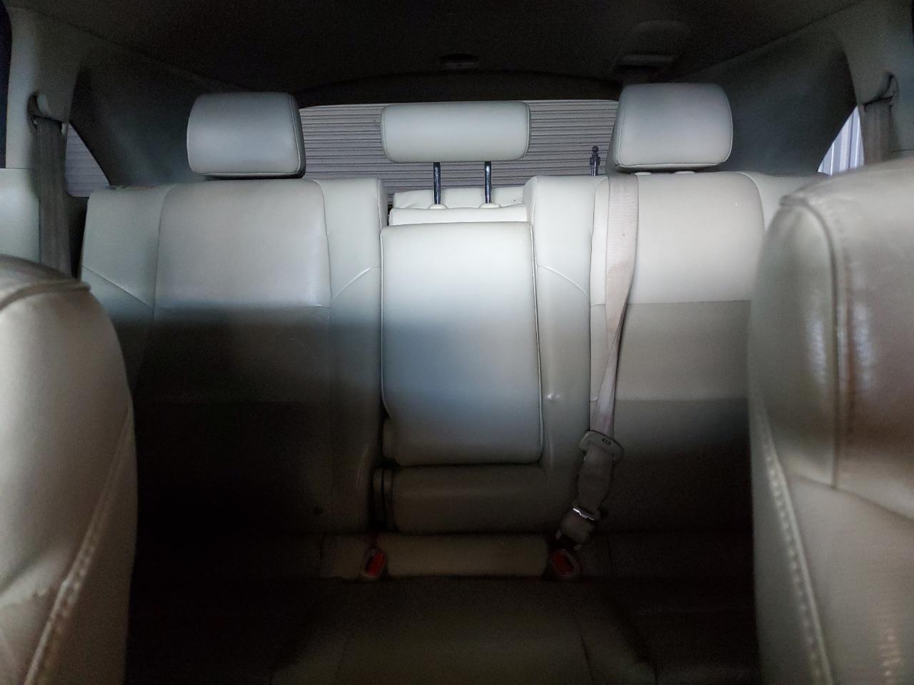 2014 Acura Rdx VIN: 5J8TB3H39EL005566 Lot: 84602225